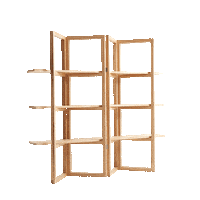 Design Home Sticker by Valyou Furniture