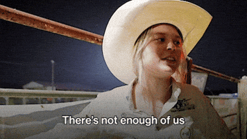 Season 1 Community GIF by Freeform