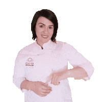 Arrasta Pra Cima Pra Ver A Receita Sticker by Sem Culpa Nenhuma