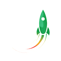 Fly Upgrade Sticker by 10Web