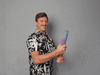 Work Office GIF by Columbus Interactive