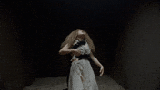 Dying Killing Me GIF by Tal Wilkenfeld