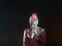jared leto GIF