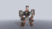 San Francisco Shock Overwatch GIF by NRG Esports & SF Shock