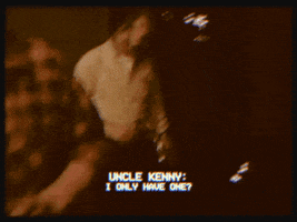 Christmas Laughing GIF by Four Rest Films