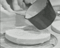 Pbs Food Cooking GIF by Julia Child