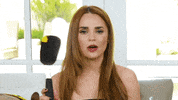 youtube cooking GIF by Rosanna Pansino