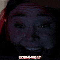 Steamboat Willie Terrifier GIF by Signature Entertainment