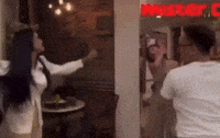 Miss Grand Indonesia GIF