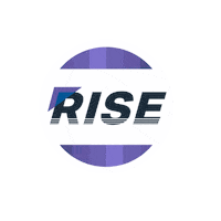 Sticker by Binnie Consulting