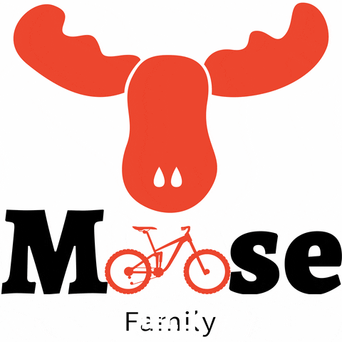 Moosefamily giphyupload GIF