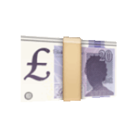 money GIF by imoji