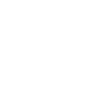 Bloodymary Sticker by thebloodymarymagazine