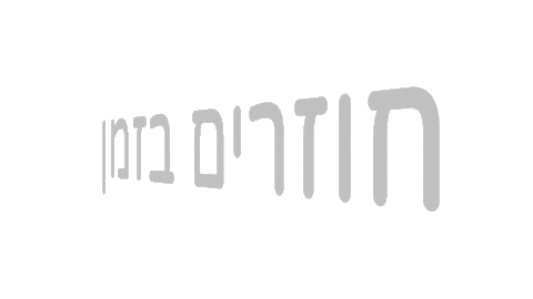 Sticker by Helicon Music