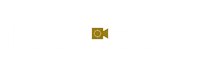 Livestream Inthistogether Sticker by Sotheby's International Realty Canada