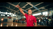 music video whip GIF by Silento