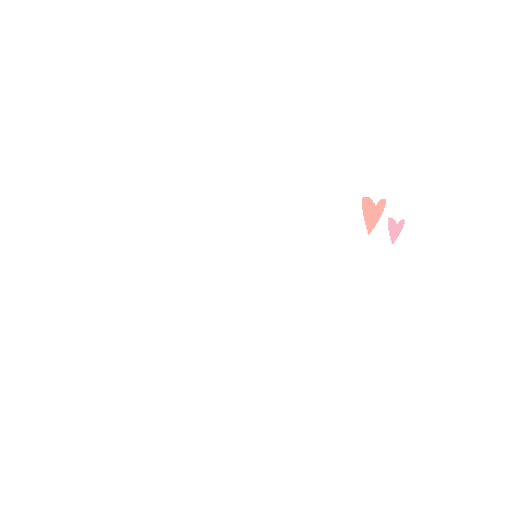 welovetulu shoeslover tulushoes tulupanama tulubabe Sticker