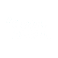 Festival Santiago Sticker by Come Arepa