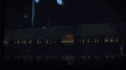 Buffalo Bayou Houston GIF by Buffalo Bayou Partnership