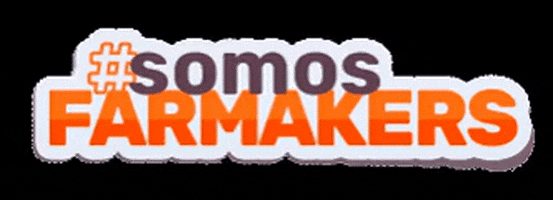 Farmarcas giphygifmaker farmarcas farmaker farmakers GIF