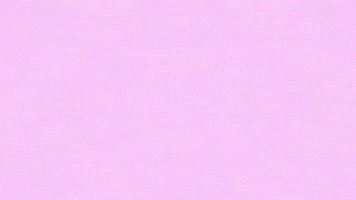 Art Design GIF by jorgemariozuleta