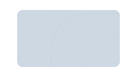 Fsa Sticker by Full Speed Ahead