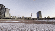 Gym Running GIF by Casol
