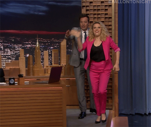 saturday night live omg GIF by The Tonight Show Starring Jimmy Fallon