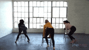 hipshakefitness  GIF