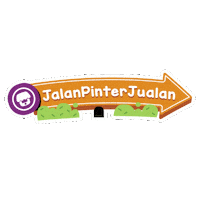 Gojekindonesia Gobiz Sticker by Gojekmm