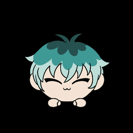 Happy Hi Five GIF