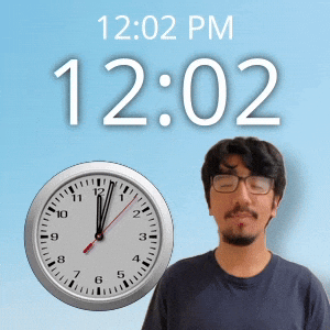 12:02