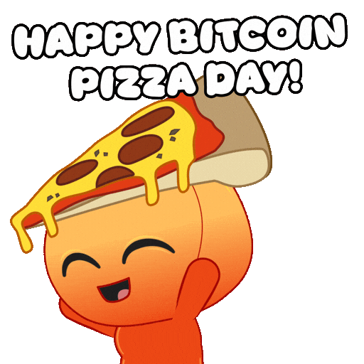 May 22 Crypto Sticker by Playember