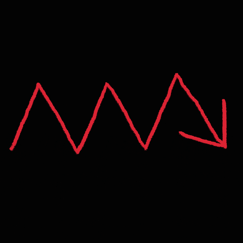 nicemoves giphyupload GIF