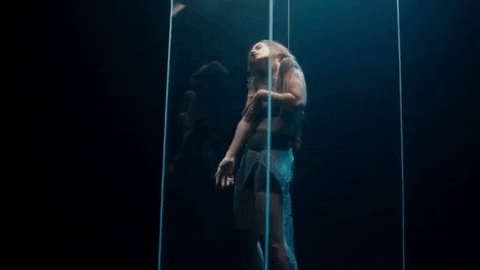 Queer Heal GIF by FLETCHER