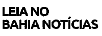 bahianoticias gif news bahia press Sticker