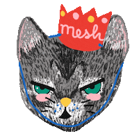 Celcastella Sticker by Juli Santini