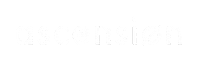 Fashion Logo Sticker by ascensiøn