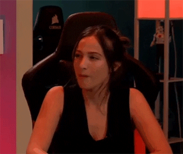 beans spice GIF by Hyper RPG