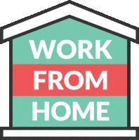 Wfh GIF by Intersection