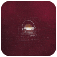 Logo Obra GIF by lomanegra