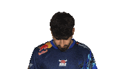 Look Up Rb Leipzig Sticker by Bundesliga
