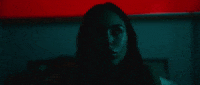 Jonas Brothers GIF by Marshmello