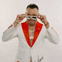 Mixed Martial Arts Sport GIF by UFC