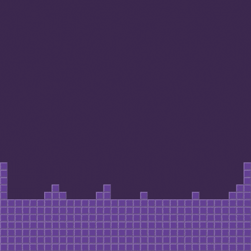 Tech Coding GIF by Microsoft Cloud