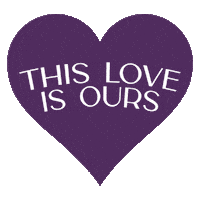 Speak Now Love Sticker by Taylor Swift