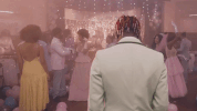 bring it back GIF by Lil Yachty