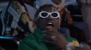lil yachty GIF by 2017 MTV Video Music Awards