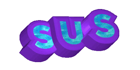 Dipjyotiii giphycreatortest sus Sticker