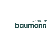 Bayern Karriere Sticker by Baumann Automation